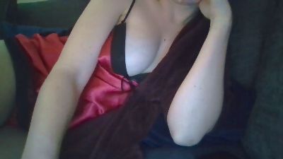 Bootybecky2026 webcam model stream image