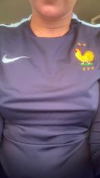 LuneTentatrice webcam model stream image