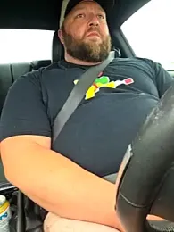 Strong_Bear89 webcam model stream image