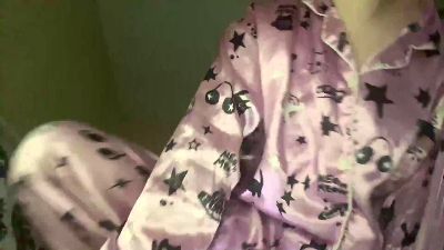 ClaudetteUsrey webcam model stream image