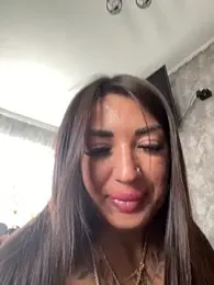 RuslanaXX webcam model stream image