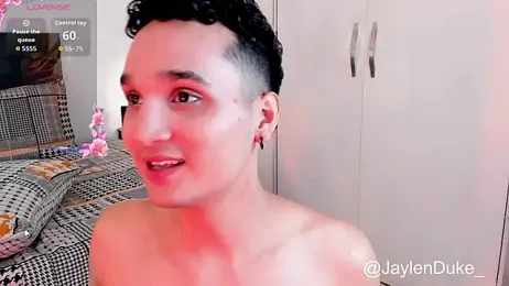 jaylen_and_duke webcam stripchat model stream image