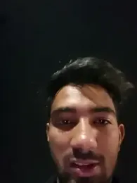 ItsPlayboy031 webcam model stream image