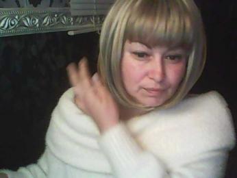 gospoja6996 webcam model stream image