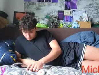 ololkd webcam model stream image