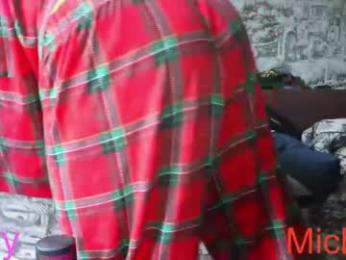 ololkd webcam model stream image