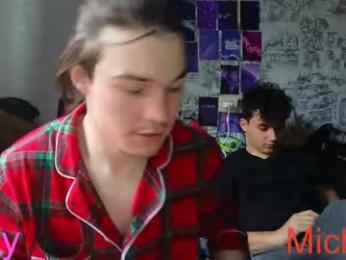 ololkd webcam model stream image