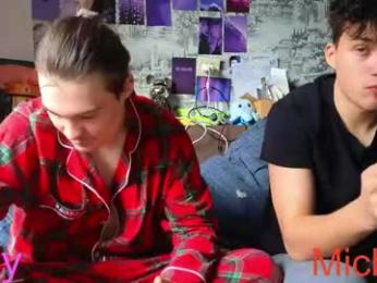 ololkd webcam model stream image