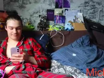 ololkd webcam model stream image