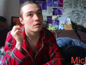 ololkd webcam model stream image