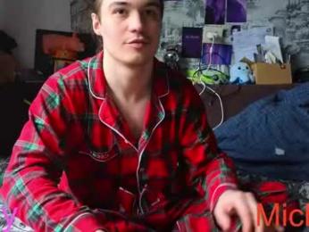 ololkd webcam model stream image