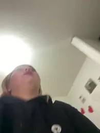 Celestedubois webcam stripchat model stream image