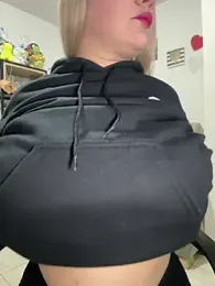 Celestedubois webcam stripchat model stream image