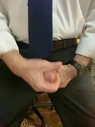 Realybigdill webcam stripchat model stream image