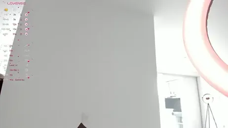 sweetest_bella webcam stripchat model stream image