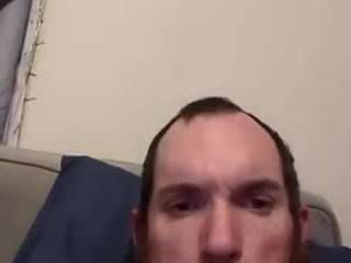 litt702 webcam camsoda model stream image