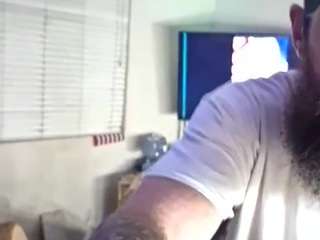 litt702 webcam camsoda model stream image