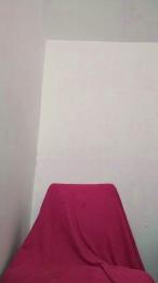 salmavera_hot webcam model stream image