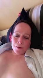 JazzRose83 webcam model stream image