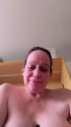 JazzRose83 webcam model stream image