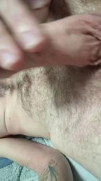 ivan83sexy webcam model stream image