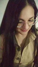 NickyDvich webcam cam4 model stream image