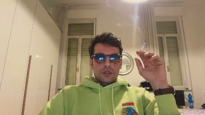 tangie_hot webcam model stream image