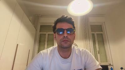 tangie_hot webcam model stream image