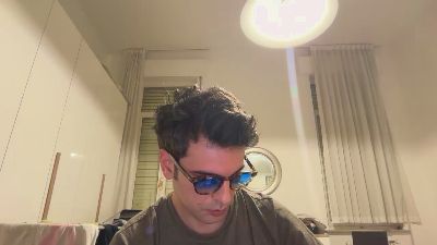 tangie_hot webcam model stream image