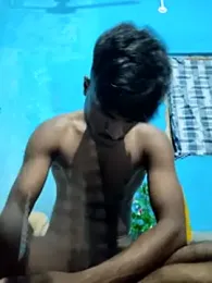 BlackCobraOwner webcam model stream image