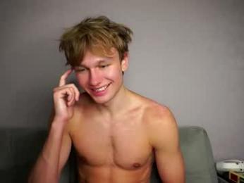 dave_taylor webcam chaturbate model stream image