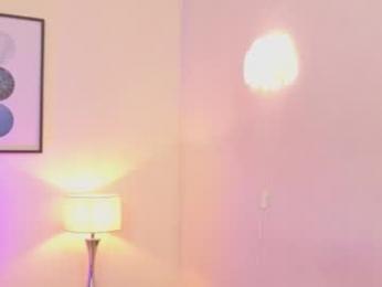 arivega webcam chaturbate model stream image