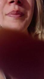 the_red_rose3 webcam model stream image