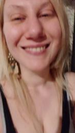 the_red_rose3 webcam model stream image