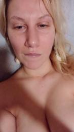 the_red_rose3 webcam model stream image