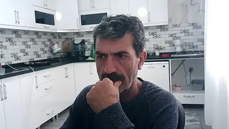 kobratrk21 webcam stripchat model stream image