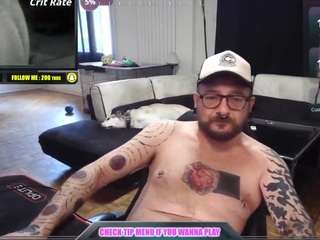 law-leek webcam camsoda model stream image