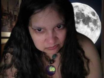DUMBHOEMELANIE webcam bongacams model stream image