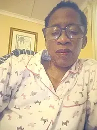 bustybillies webcam stripchat model stream image