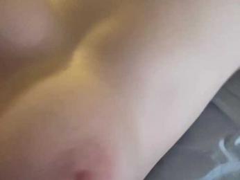 mimimiski webcam bongacams model stream image