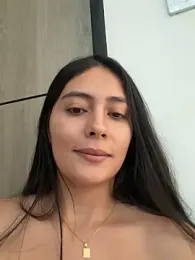 Sophie__Foxxx webcam stripchat model stream image