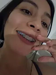 Sophie__Foxxx webcam stripchat model stream image