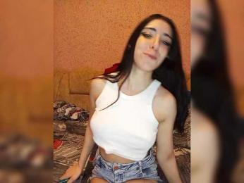 exnasis webcam model stream image