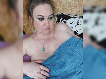 -Your_dream- webcam bongacams model stream image