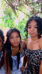 NickiFrenchy webcam model stream image