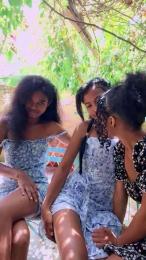 NickiFrenchy webcam model stream image