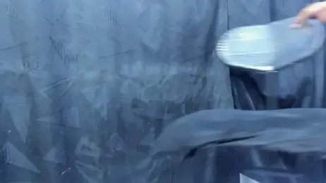 monsterdick_22cm webcam model stream image