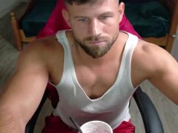 gigollo65 webcam model stream image