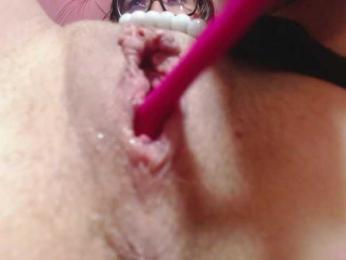 selenabustamante webcam model stream image