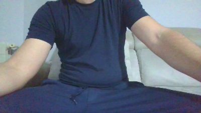 oleolehot webcam cam4 model stream image